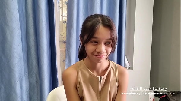 18 yo teen girl fuck a priest