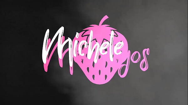 2 AMIGOS E UMA GAROTA À NOITE NA PRAIA DESERTA – CONTO ERÓTICO CHUPADA NA PRAIA