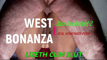 2nd ROUND ANAL FUCK – She Gets Ass To Mouth Cum