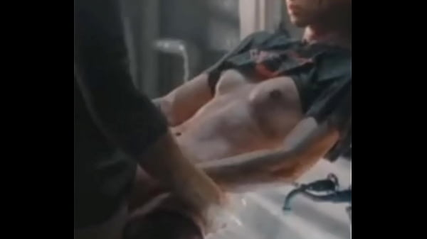 3D desenho sexo mobile na horizontal