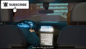 3D Hentai Hardcore American Porn Gaming video