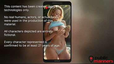 A couple hundred bucks and any plump vagina is ready to ride my black cock![AI]