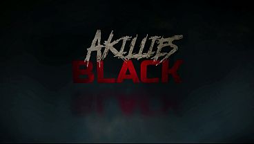 A máquina de lavar da Italianinha ( pagou o conserto com a buceta e o cuzinho)