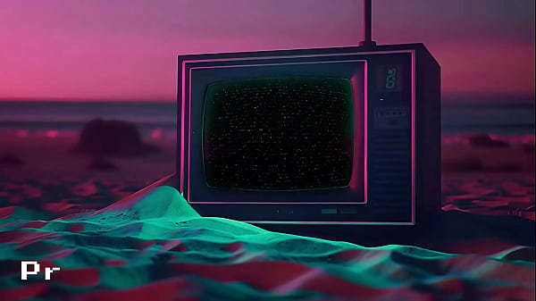 Adam Tiny’s Cum Bucket Chronicles: The Ultimate Cumshot Compilation