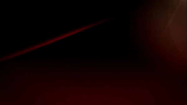 Advertisement for Anal