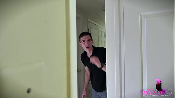 After she caught her mand cheating with his STEP MOM, beautiful coed Jenna Foxx is clearly angry…and horny?! She can say goodbye after a hot 3way, right? Full Video & Jenna Foxx Live @ FoxxedUp.com!