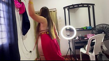 Amateur sex with a white Arab girl with huge tits. mexican, 18 years old, english subtitles. homemade