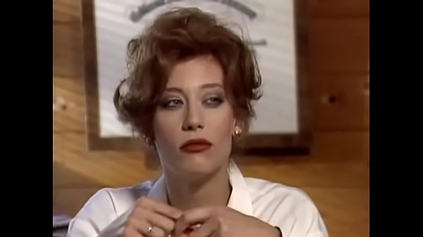 American vintage Classic 2008