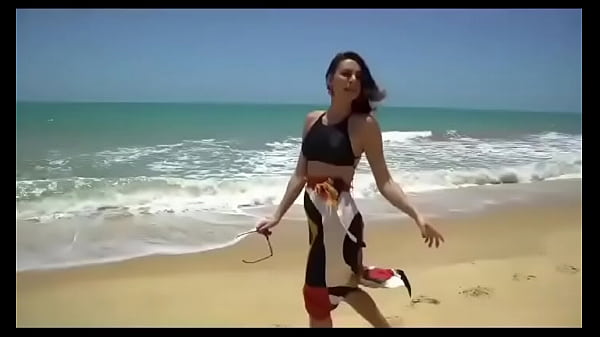 Amigo  hetero
