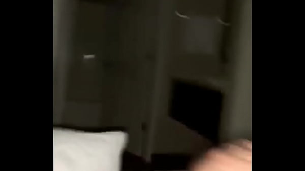 Arab cougars getting fucked.