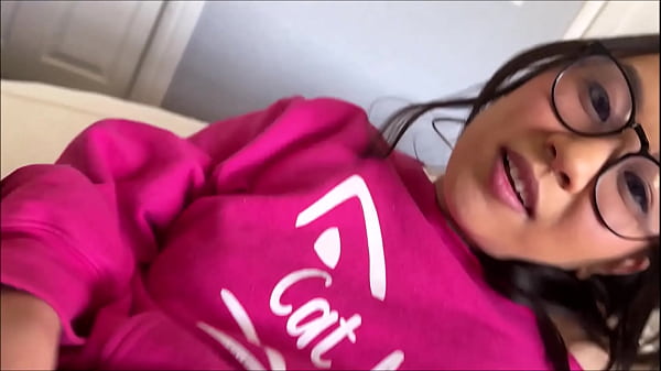 Asian Step Daughter Sex Assistant