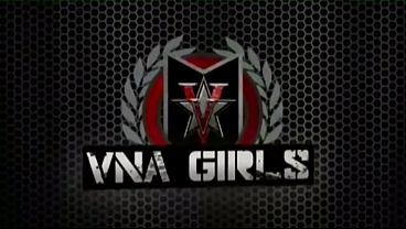 Assplay Time! Chesty Vicky Vette Takes Herself To Orgasm With Vibrator!