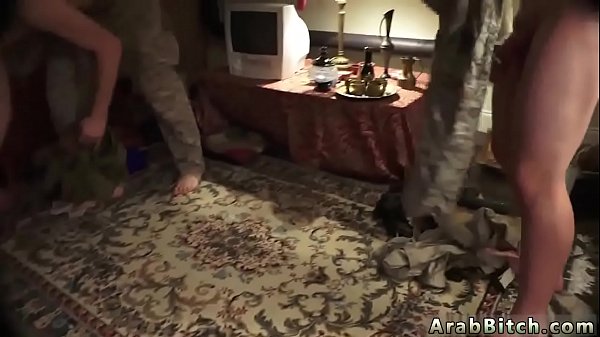 Back door teen white teen blowjob