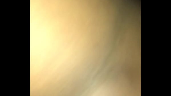 Bahamian girl riding my dick