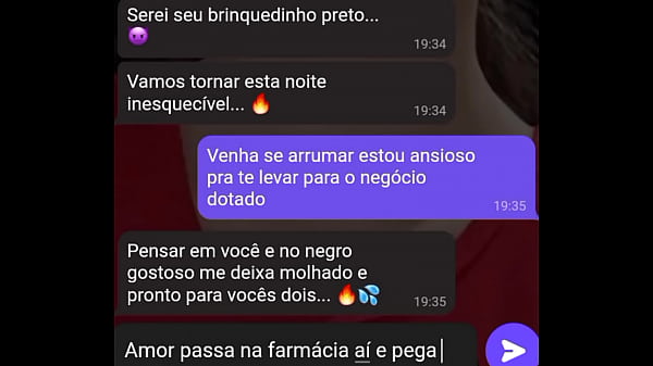 Bbc interracial ️ miscigenação ️  big Black coks interracial porno bbc