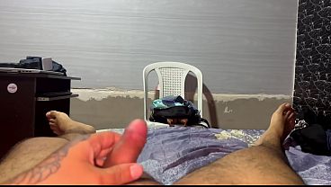 BBW with huge tits fucked by a big cock. creampie