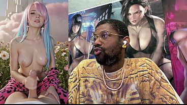 Beautiful Tight Agartha Teen Slut Jerks Off BWC, Tight Bald Native American Pussy, Slutty Whore Makes Hard Goon Cock Cum, Tight Petite Teen Deepthroating Action, AI Generated