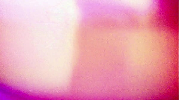 Becki Butterfly Grants Him Access to Her Juicy Fat Pussy