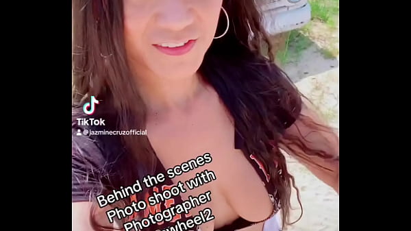 Behind the Scenes Photo Shoot With Photographer tireandwheelb tireandwheel2 Augusta GeorgiaOutfit windsorstore #car # …