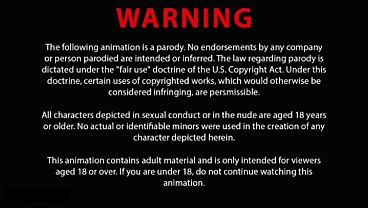 BEST Compilation Of Porn Cartoons About Halloween 2025 by CYBERMOM. The Simpsons Parody. Horror Parody. Cheating Wife