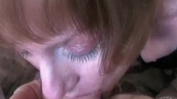 Best swallowing cum slut