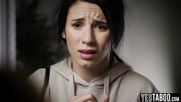 Big ass MILF doctor double penetrated with a dildo and a big dick in a BDSM session