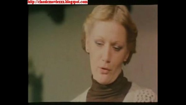 Bocca golosa  – Italian – Classic Vintage