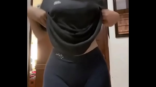 boliviana puta me vuelve a enviar video bailando