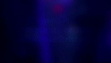 Brittany Andrews Wants A Load Of Cumshot On Her Mouth!