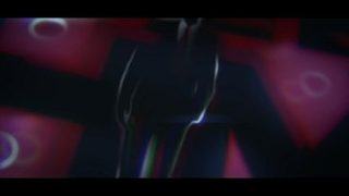 BTS- Sadie Pop Riding Danny Mountain’s Uncut Cock After Eating His Ass!