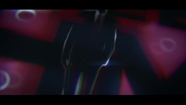 BTS- Sadie Pop Riding Danny Mountain’s Uncut Cock After Eating His Ass!