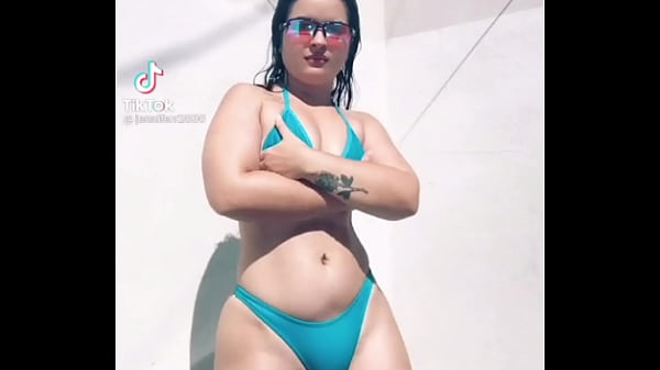 Bucetao enorme
