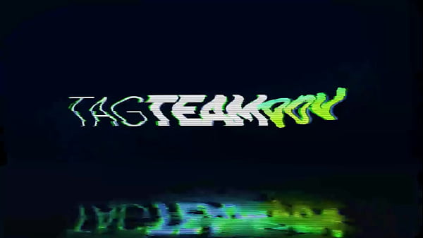 Busty MILF Nikita Reznikova Takes Two Dicks Inside Her Shaved Pussy