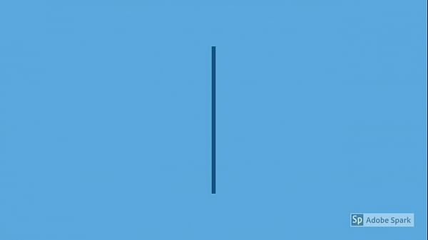 Call > @Suruti 0557657660 Indian Sharjah