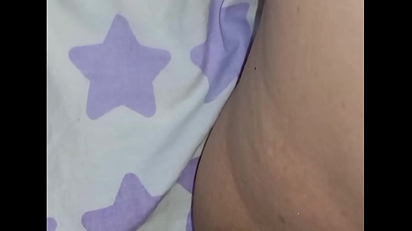 casero con mexicana caliente