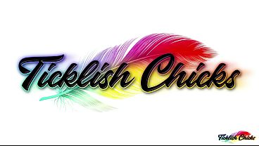 Cassie Page Keeps Cumming