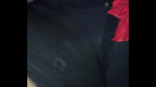 Cheating BBW Slut Wife Sucking Cock Sloppy And Getting Fucked In Her Tight Wet Pussy While Her Husband Is At Work