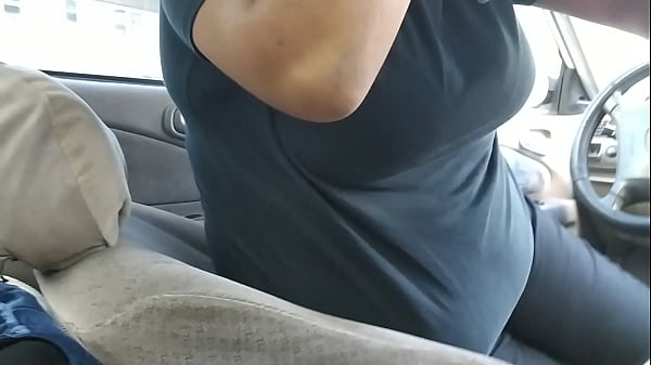 Cheating co worker Mexican