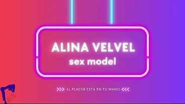 Cheating Neighbor Wife Hot Latina MILF, Cabalgada Tits Bouncing Tit Massage Big Ass Oral, Real Homemade Fixed hot mature