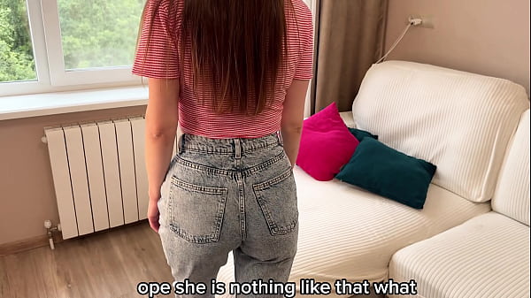 Cheating on My Wife with Her Best Friend – Deep Throat – Loud Moans – Missionary – Doggystyle – Cowgirl – POV – Homemade