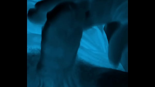 “Cheating Wife Sucks and Handjobs Husband’s Friend’s Big Cock in Hotel Room, Gets Facial Before Husband Returns From Run – Real Amateur”