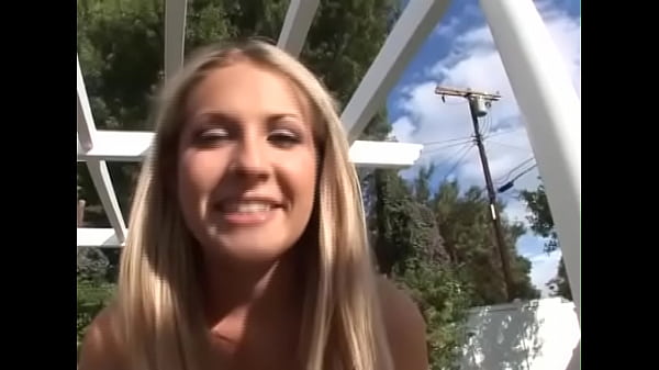 CHELSIE RAE Sexy Big Butt Anal Ass Fucked by Huge 10″ Cock Balls Deep and Gets a Cum Facial