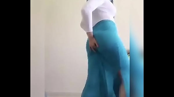 Chikoura algérien