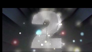 Claire Barre, a big slutty SSBBW, gets fucked by big dicks !