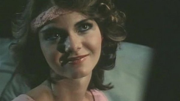 Classic Vintage Porn From 1972