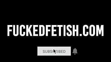 COMPILATION by model sexy Helen Star underwater wetlook romantic Release week 14