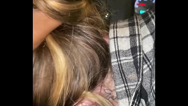 Cuckolds. Cheating, and cumshots