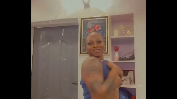 Cum Touch Me !!!