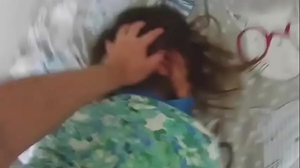 Жена изменяет с другом.Настоящая измена