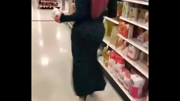 أجمل طيز عراقي